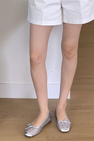 Morbi Flatshoes_ADS501_1cm