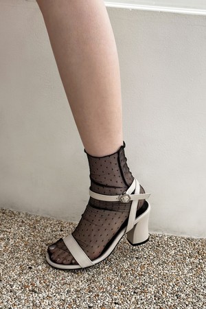 Esta Sandals_ADS500_7cm