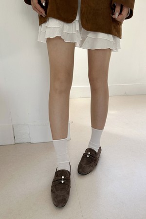 Romaperla Loafer_ADS509_1cm