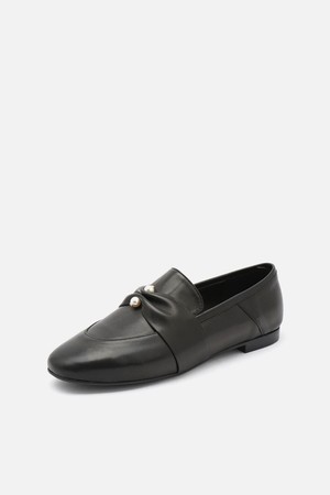 Doppia Loafer_ADS519_1cm