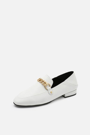 Golden Loafer_ADS520_2cm
