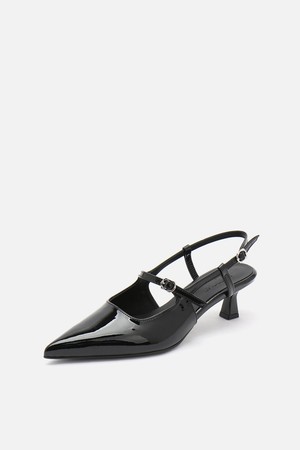 Dolce Slingback_ADS521_5cm