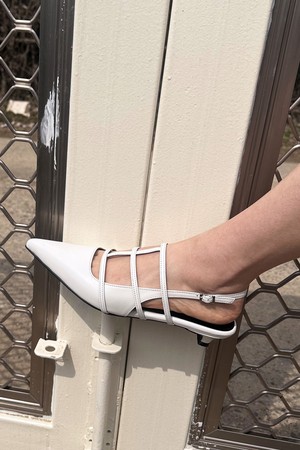 Bianca Slingback_ADS522_3cm