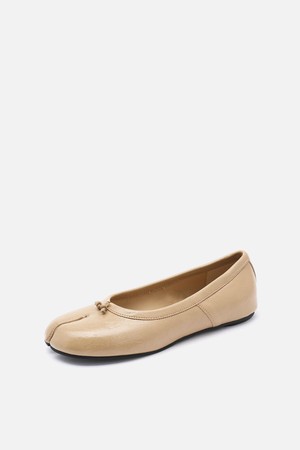 Motivia Flatshoes_ADM001