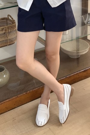 Romano Loafer_ADM006