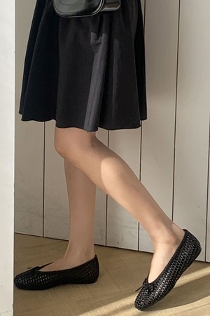 Pocchino Flatshoes_ADM007