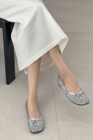 Gioi Flatshoes_ADM008