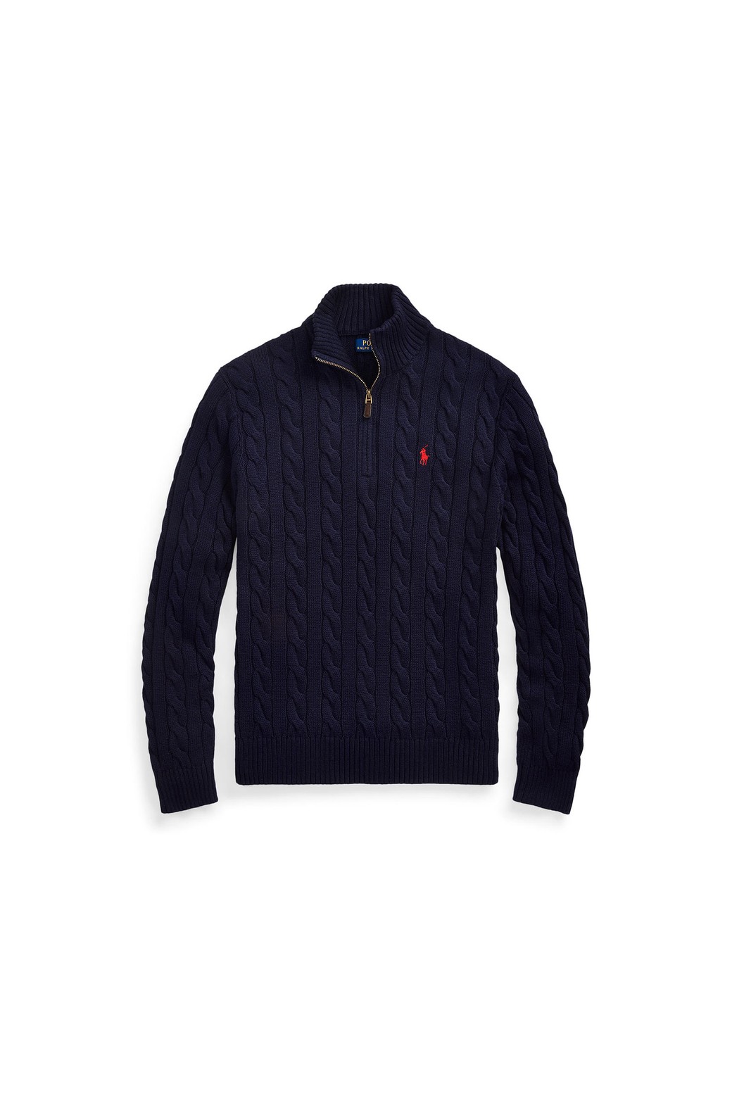 상품 상세 이미지-a