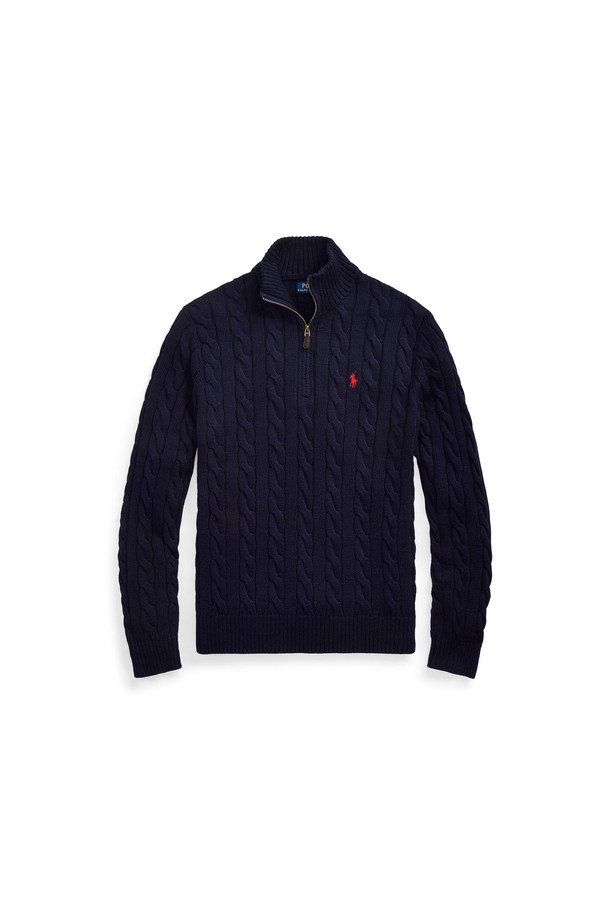 상품 슬라이드 이미지 1