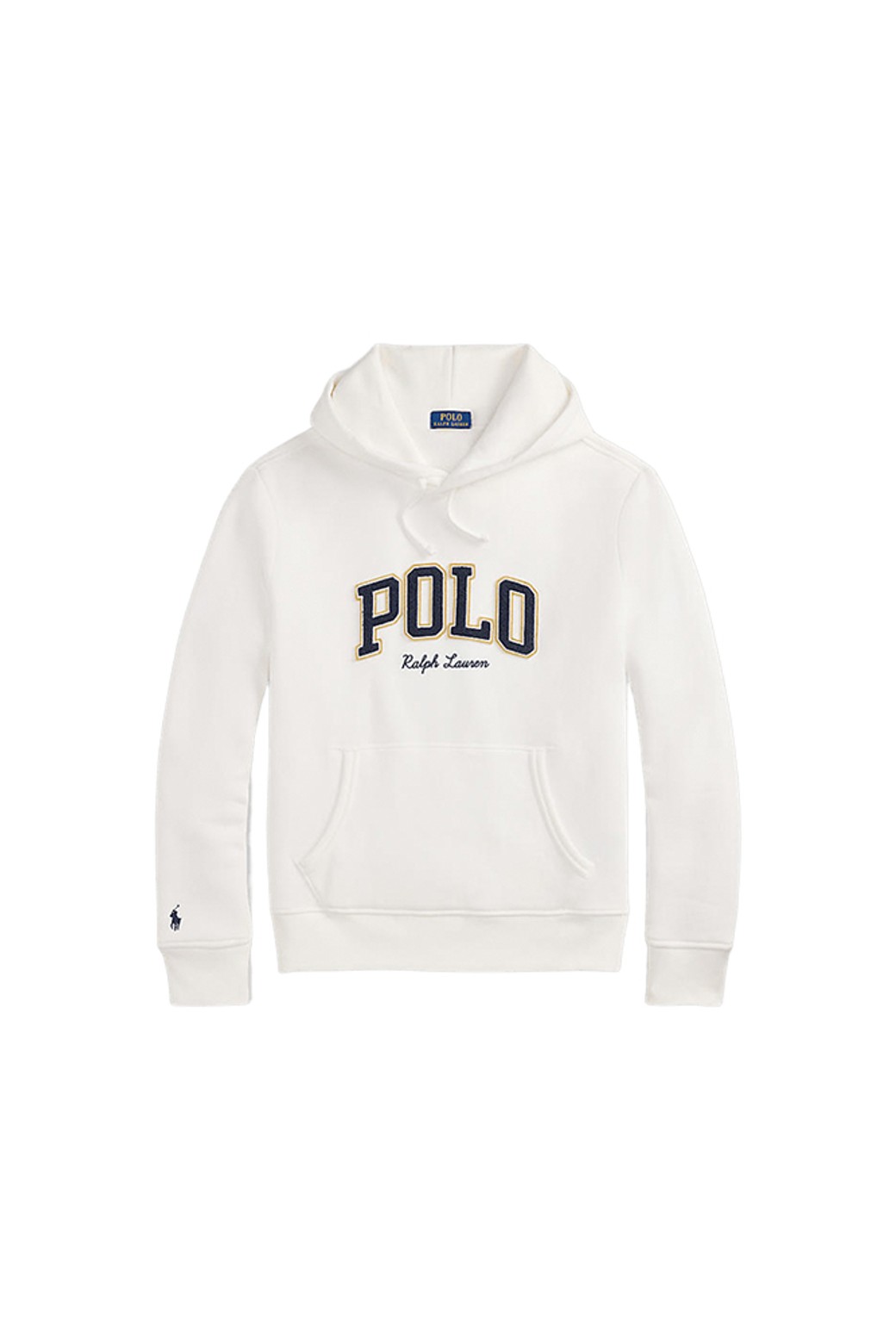 상품 상세 이미지-a