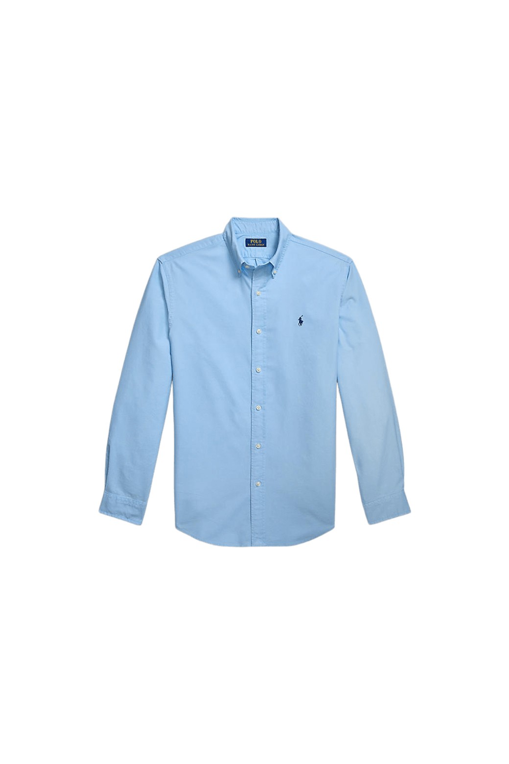 상품 상세 이미지-a