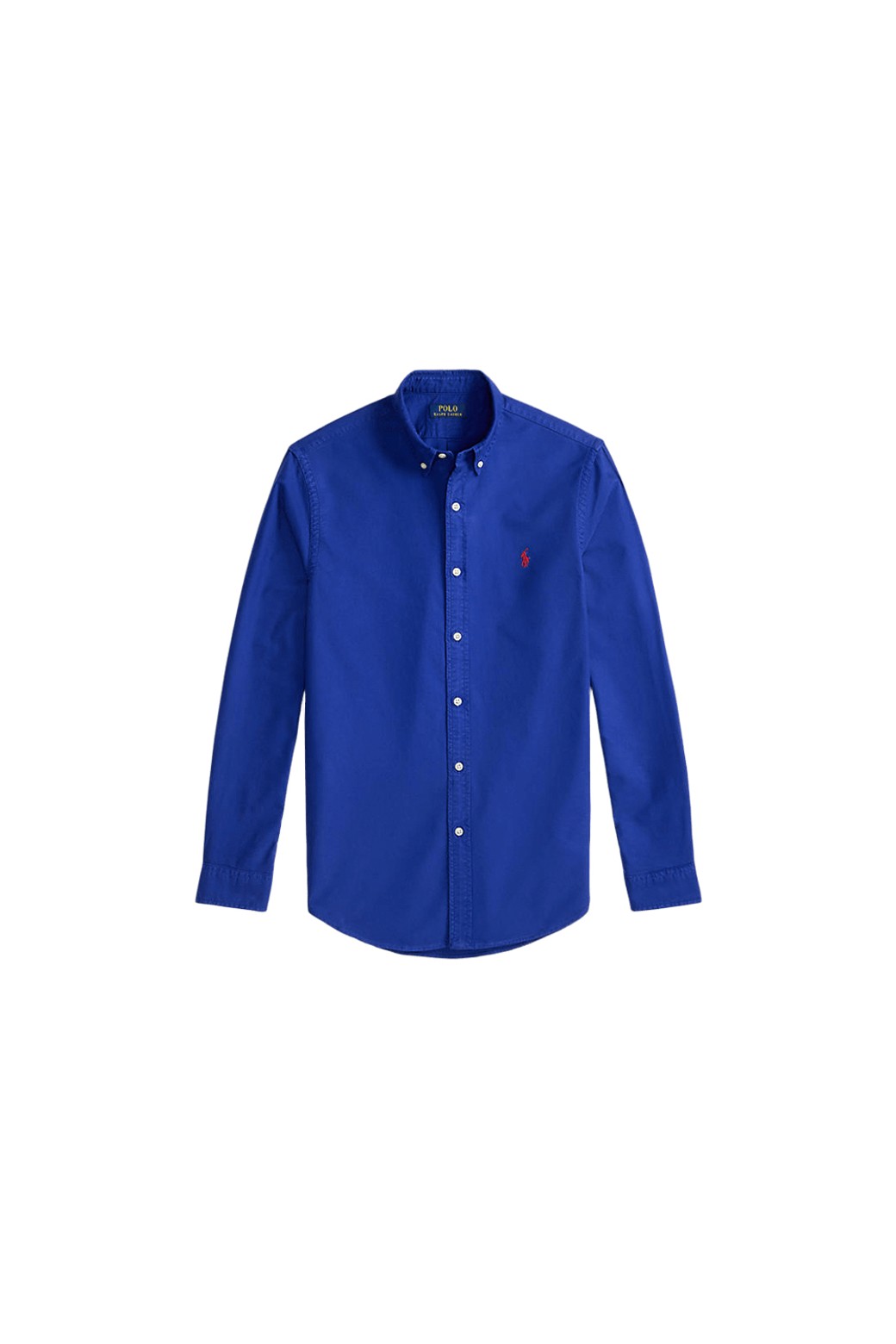 상품 상세 이미지-a