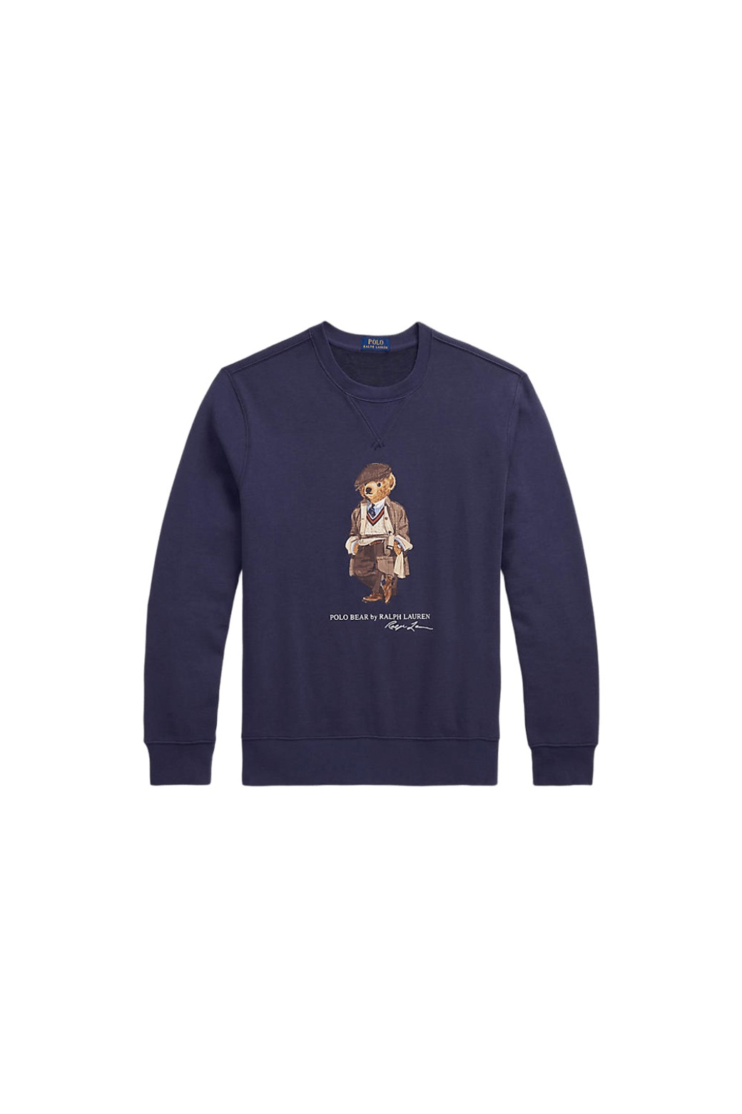 상품 상세 이미지-a