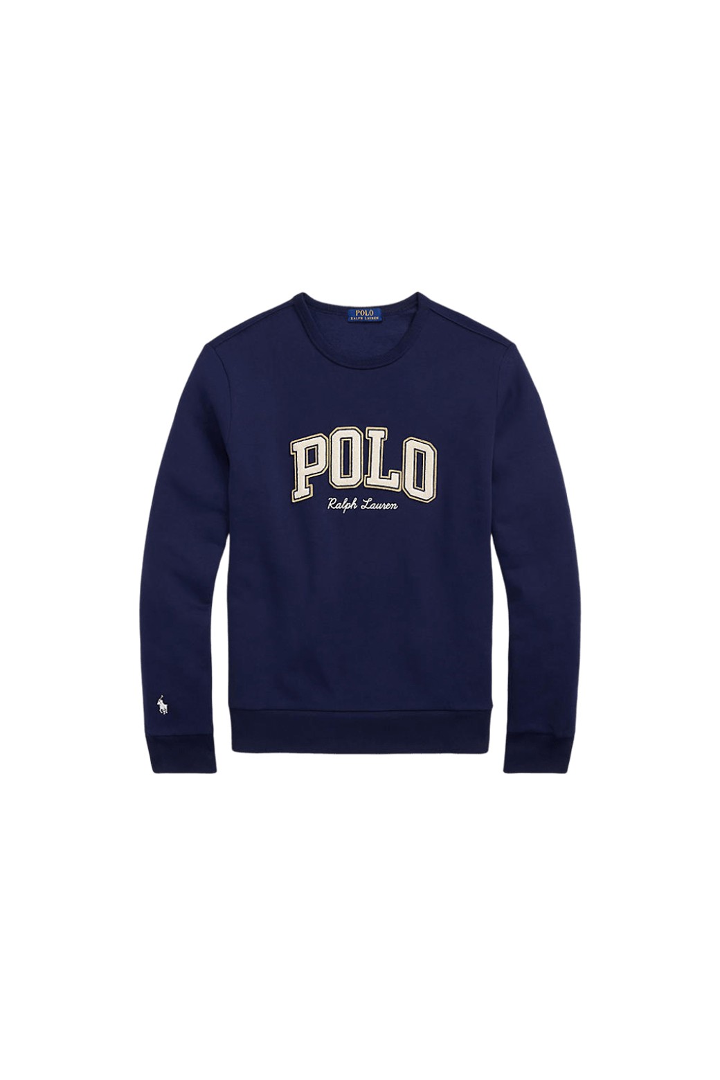 상품 상세 이미지-a