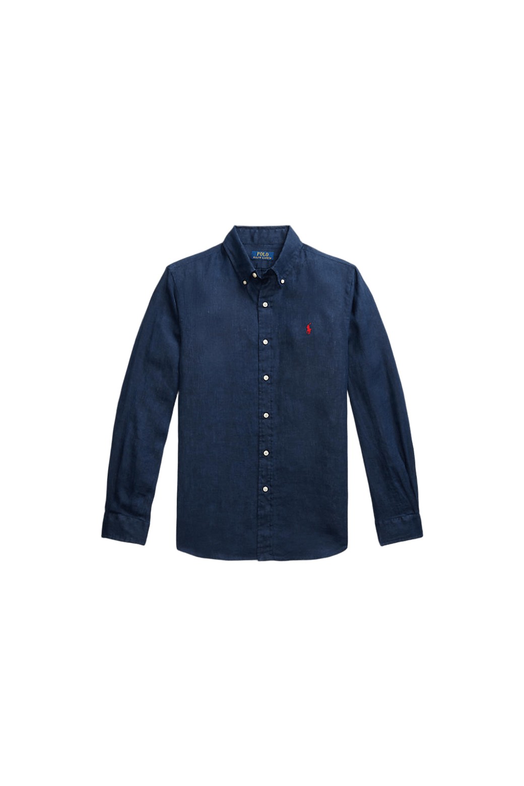 상품 상세 이미지-a