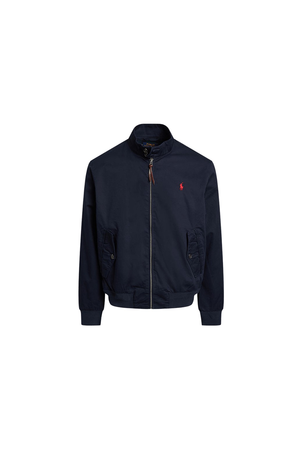 상품 상세 이미지-a