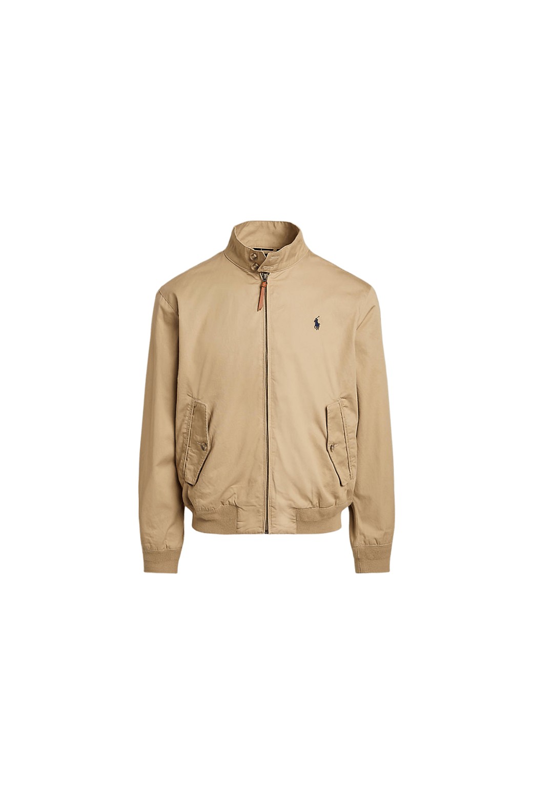 상품 상세 이미지-a