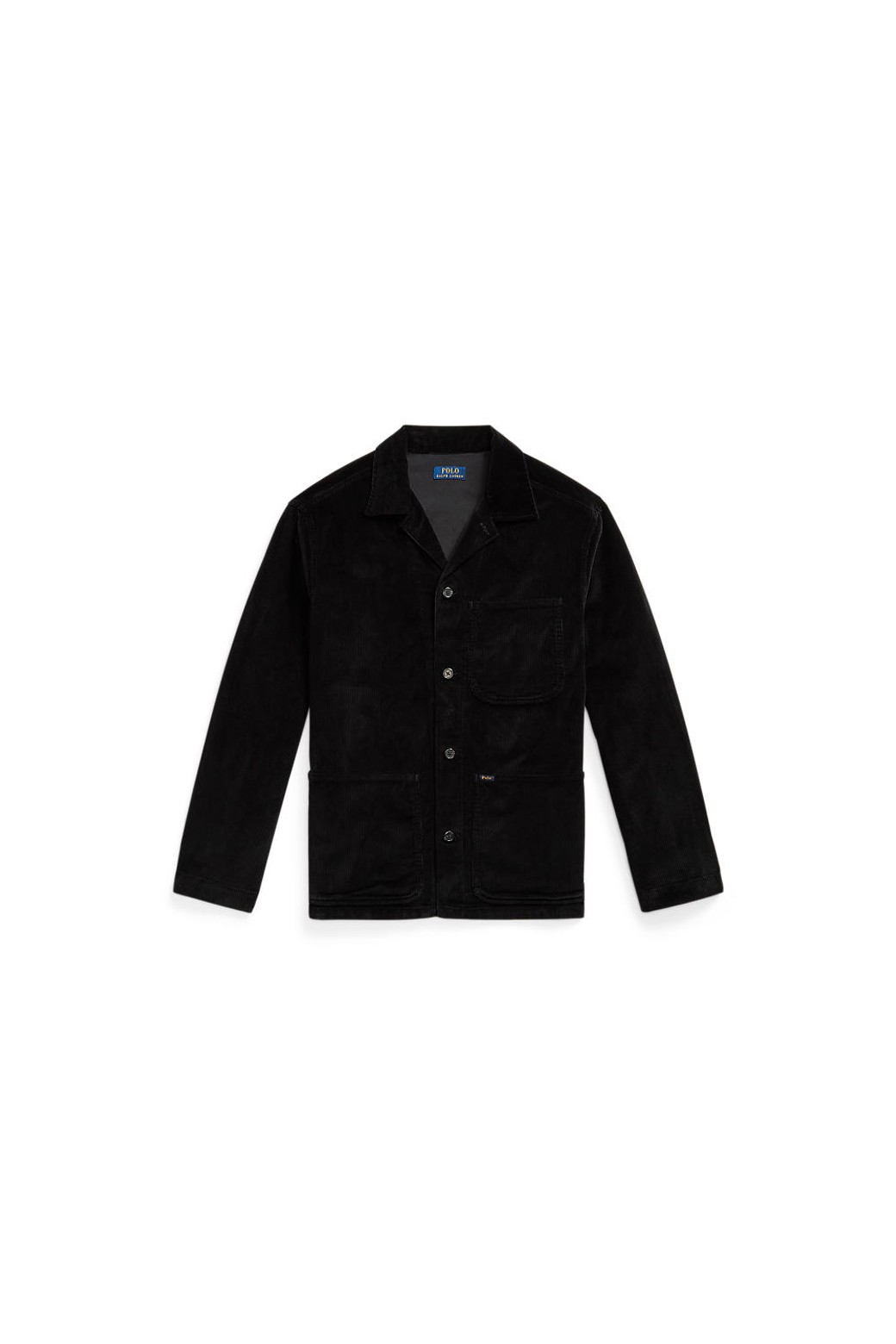 상품 상세 이미지-a