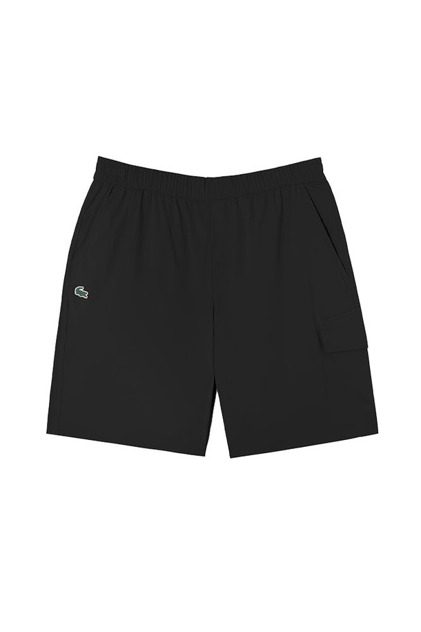 상품 슬라이드 이미지 0
