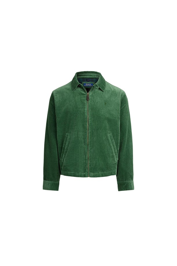 상품 슬라이드 이미지 0