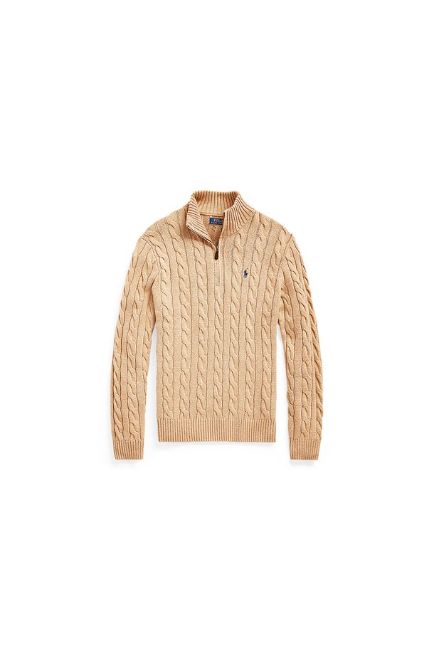 상품 슬라이드 이미지 0