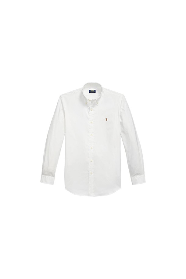 상품 슬라이드 이미지 0