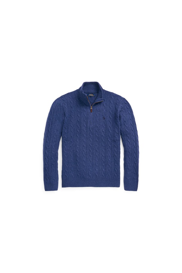 상품 슬라이드 이미지 0