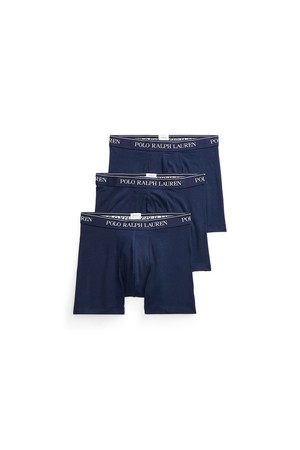 폴로 랄프 로렌 스트레치 코튼 박서 브리프 쓰리팩 MAPOUND01720088_NOCOLOR-a