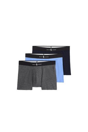폴로 랄프 로렌 클래식 코튼 블렌드 트렁크 쓰리팩 MAPOUND0S720394_NOCOLOR-a