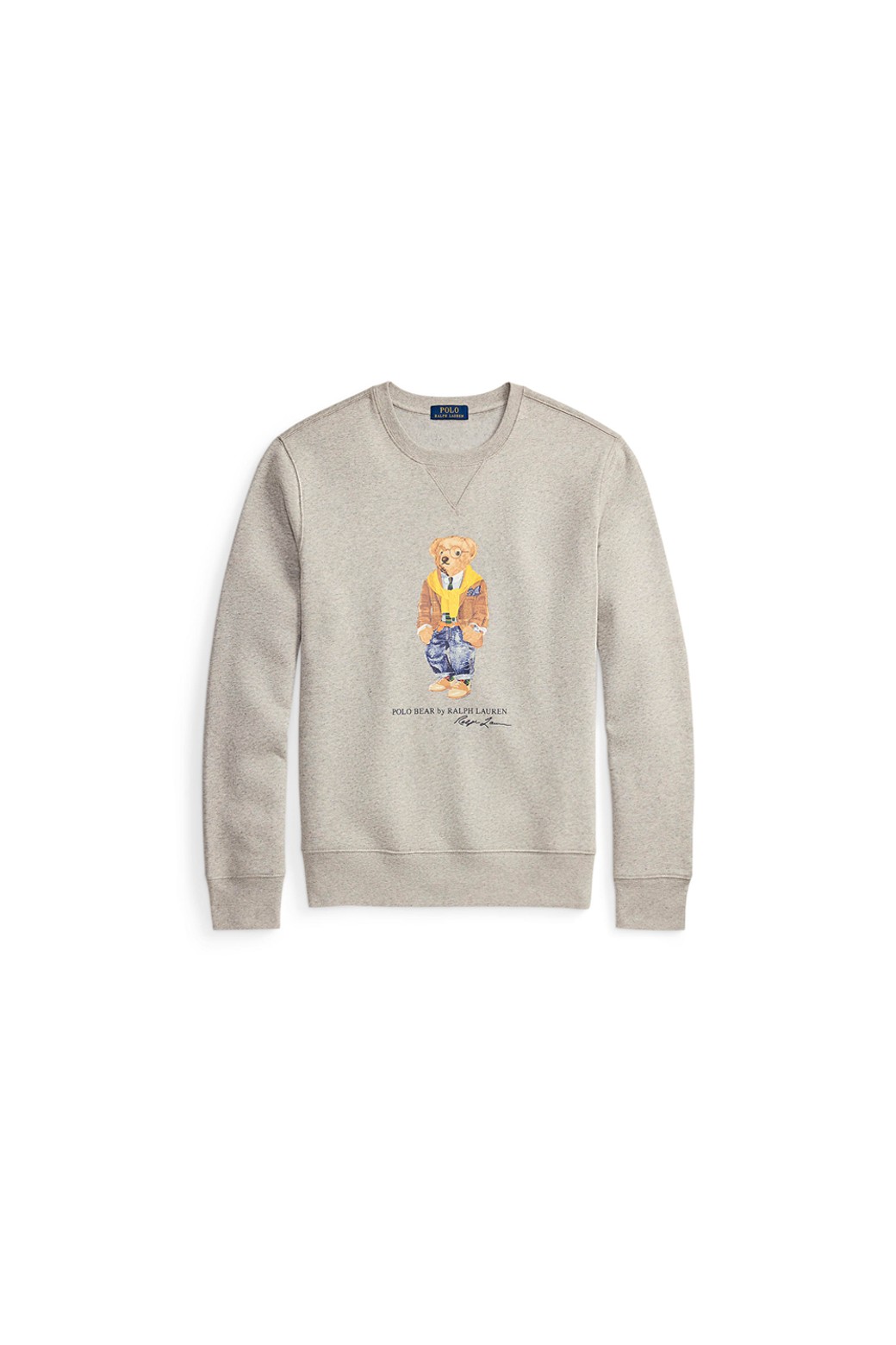 상품 상세 이미지-a