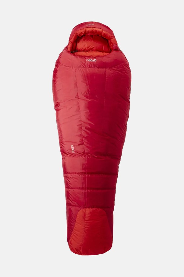 상품 슬라이드 이미지 0