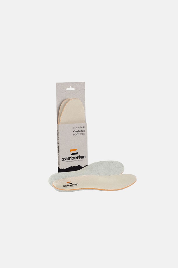 잠발란 메모리 깔창은 등산 및 하이킹 활동에 적합한 깔창입니다. 베이지 색상으로 제공되며, 메모리폼 소재를 사용하여 뛰어난 쿠션감과 충격 흡수 기능을 제공합니다. 땀을 흡수하고 통기성이 뛰어나 쾌적한 착용감을 유지하며, 발의 피로도를 줄여주는 데 도움을 줍니다. 잠발란 메모리 깔창으로 편안한 산행을 경험해 보세요.
