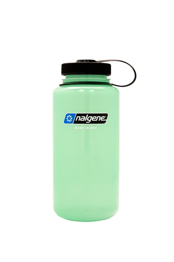 상품 슬라이드 이미지 1