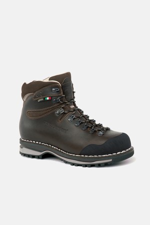 잠발란 토페인 NW GTX RR 왁시드 다크브라운_NOCOLOR-a