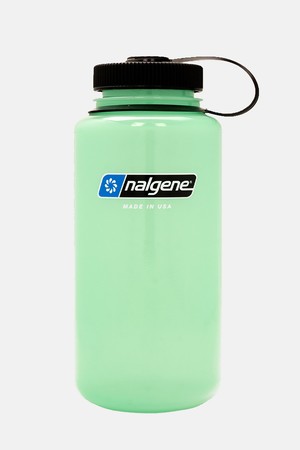 날진 와이드마우스 서스테인 그로우 그린 1.0L_GREEN-a