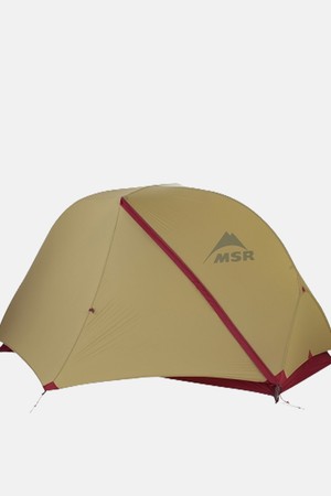 MSR 허바허바 쉴드 2_NOCOLOR-a