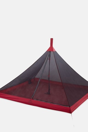 MSR 프론트 레인지 이너_NOCOLOR-a