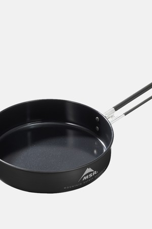 MSR 세라믹 스킬렛_NOCOLOR-a