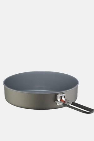 MSR 세라믹 스킬렛_NOCOLOR-a