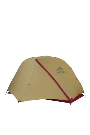 MSR 허바허바 쉴드 2