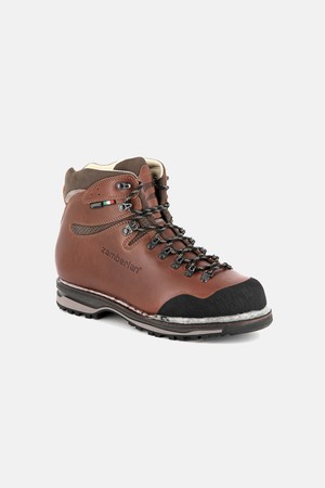 잠발란 토페인 GTX RR 왁스브릭