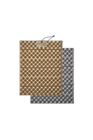 써머레스트 지시트