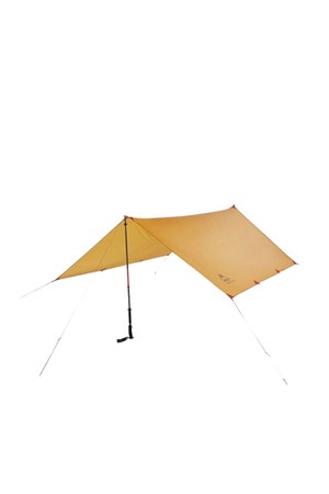 MSR 트루 하이커 윙 100 v2