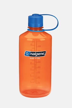 날진 트라이탄 루프탑 1.0L 오렌지_ORANGE-a