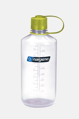 날진 트라이탄 루프탑 1.0L 클리어_NOCOLOR-a