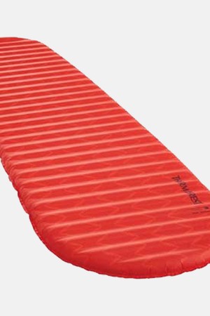 써머레스트 프로라이트 아펙스(윙록) Heat Wave L_NOCOLOR-a