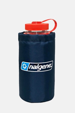 날진 루프통수통케이스 v2 1.0L_NOCOLOR-a