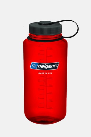 날진 트라이탄 루프통 1L 레드_RED-a