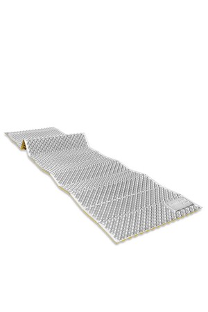 써머레스트 지라이트솔 R