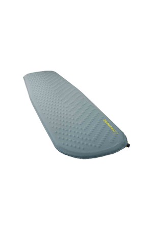 써머레스트 트레일 라이트(윙록) WR Trooper Gray